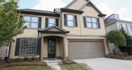 307 Market Court Canton, GA 30114 - Image 15364025