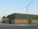 1300 Biddle Ave Wyandotte, MI 48192 - Image 15364160