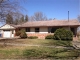 1233 Fell Street Larchwood, IA 51241 - Image 15364321