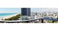 2201 COLLINS AV # 1709 Miami Beach, FL 33139 - Image 15364636