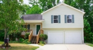 126 Hunter Place Dallas, GA 30132 - Image 15364997