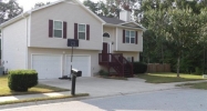 103 Browning Way Dallas, GA 30132 - Image 15364996