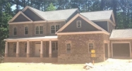 139 Level Creek Road Buford, GA 30518 - Image 15364998