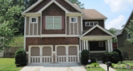 3096 Silver Hill Terrace Se Atlanta, GA 30316 - Image 15365061