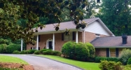 4115 Glen Devon Drive Nw Atlanta, GA 30327 - Image 15365065