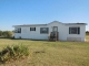 11580 Olen Dr Justin, TX 76247 - Image 15365219