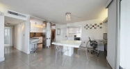 5838 COLLINS AV # 15C Miami Beach, FL 33140 - Image 15365207