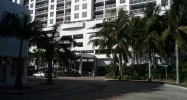 1900 SUNSET HARBOUR DR # 1206 Miami Beach, FL 33139 - Image 15365209