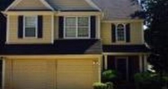 4381 Windmoor Drive Nw Kennesaw, GA 30144 - Image 15365334