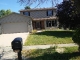 1013 Chicory Ln Bloomington, IL 61704 - Image 15365311