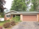 910 E Greenbriar St Greenville, MI 48838 - Image 15365332