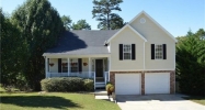 31 Stiles Court Sw Cartersville, GA 30120 - Image 15365340