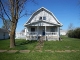 305 Center Ave Urbana, IA 52345 - Image 15365418