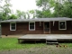 203 Wilkinson Ave Hot Springs, VA 24445 - Image 15365804