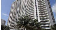 21055 YACHT CLUB DR # 3202 Miami, FL 33180 - Image 15366060