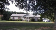 872 Twin Oaks Drive Monroe, GA 30655 - Image 15366052