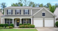 2565 Sandown Court Cumming, GA 30041 - Image 15366050