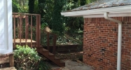 1037 Mell Avenue Clarkston, GA 30021 - Image 15366048