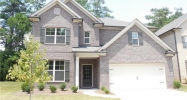 270 Serenity Point Lawrenceville, GA 30046 - Image 15366054