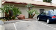 5611 Valley View Blvd Las Vegas, NV 89118 - Image 15366386