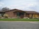 212 W Gibson Dr Greenville, MI 48838 - Image 15366647