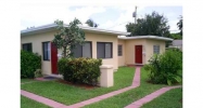 224 NE 111 ST Miami, FL 33161 - Image 15366604