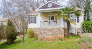 1104 Napier Street Se Atlanta, GA 30316 - Image 15366783