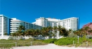 5161 COLLINS AV # 1201 Miami Beach, FL 33140 - Image 15366796