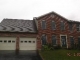 6 Carleton Ct Camp Hill, PA 17011 - Image 15366883