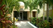 3901 INDIAN CREEK DR # 505 Miami Beach, FL 33140 - Image 15366948