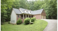 18 Peaceful Mountain Lane Jasper, GA 30143 - Image 15367184