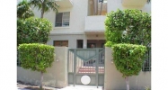 635 EUCLID AV # 117 Miami Beach, FL 33139 - Image 15367193