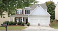 4266 Suwanee Brook Court Buford, GA 30518 - Image 15367198