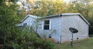 179 Sweeney Road Benton, TN 37307 - Image 15367242