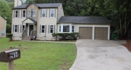 2594 Rainwater Court Decatur, GA 30034 - Image 15367395