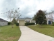 167 Brookfall Dr Saint Augustine, FL 32092 - Image 15367351