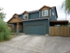 35 Honer Loop Creswell, OR 97426 - Image 15367726