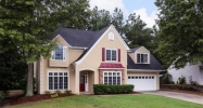 125 Brookhollow Trace Alpharetta, GA 30022 - Image 15367789