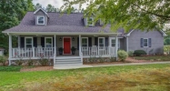 3558 Samantha Drive Buford, GA 30519 - Image 15367788