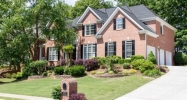 1540 Harvest Lane Alpharetta, GA 30004 - Image 15367800