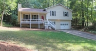 912 Wyntuck Drive Nw Kennesaw, GA 30152 - Image 15368280