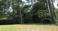 1085 Bromley Road Avondale Estates, GA 30002 - Image 15368249