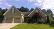 6155 North Star Drive Flowery Branch, GA 30542 - Image 15368334