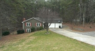 6179 Cedarcrest Road Nw Acworth, GA 30101 - Image 15368328