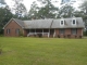 10731 Giles Road Linden, NC 28356 - Image 15368313