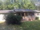 119 Adams Lane Heiskell, TN 37754 - Image 15368315