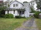 115 Cockonoe Ave Babylon, NY 11702 - Image 15368316