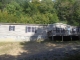 4634 Beech Mountain Rd Elk Park, NC 28622 - Image 15368302