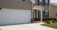 915 Donington Circle Lawrenceville, GA 30045 - Image 15368496