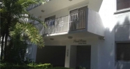 445 SW 11 ST # 305 Miami, FL 33130 - Image 15368581